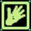 Career Criminal icon