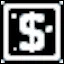 Window Shopper icon