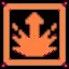 Leap of Faith icon