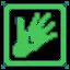 Five Finger Discount icon