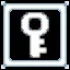Click Click icon