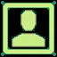Multiplicity icon
