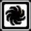 Into the Void icon