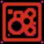 Molten Mistake icon