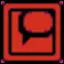 Bad Bargainer icon