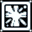 Beginner’s Magic icon