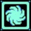 A Tropical Oasis icon