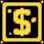 Gold Well Spent icon