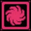 Out of Bounds icon