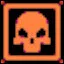 The Reaper’s Favorite icon