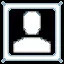 The Roster Grows icon