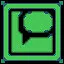 Smart Bargainer icon