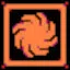Ashes to Ashes icon