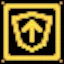 Taskmaster icon