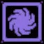 Into the Abyss icon