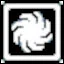 Cold Comfort icon