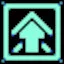 The Pinnacle icon