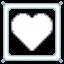 Soul Shepherd icon