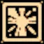 Ancient Knowledge icon