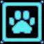 Cut One, Two More icon