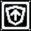 Helping Hand icon
