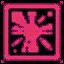 Master Spellcaster icon