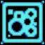 Bubbles Bubbles icon