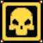 Hardcore Casual icon
