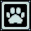 Heaven’s Warrior icon
