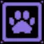 Depth Dweller icon