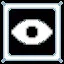 Now You See Me icon