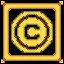 Gold Tycoon icon