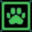 The Stuff of Legends icon