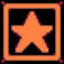 Lord of the Lakes icon
