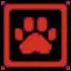 Reignition icon