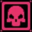 Death Becomes You icon