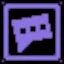 Chatterbox icon