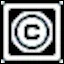Coin Collector icon