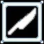 Getting Your Hands Dirty icon