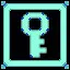 Master Locksmith icon