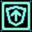 Quest Conqueror icon