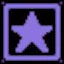 Angler Extraordinaire icon