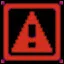All for Nothing icon