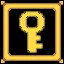 Lock Whisperer icon