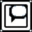 Fool Me Once icon