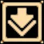Slow and Sinking icon