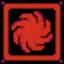 Heart of Fire icon