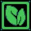 Whispers of the Forest icon