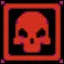 Bloodlines Extinct icon