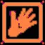Master of Mischief icon